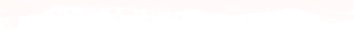 blur pattern